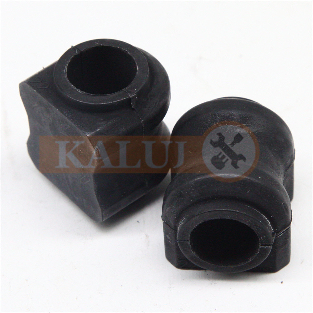 48818-06190 48818-06220 48818-12170 48818-06300 Toyo-ta Stabilizer Bushing