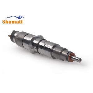 Recon Fuel Injector 0445120121 suits  diesel fuel engine