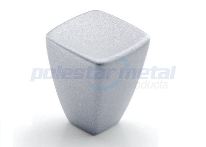 Zinc Alloy Cabinet Handles And Knobs