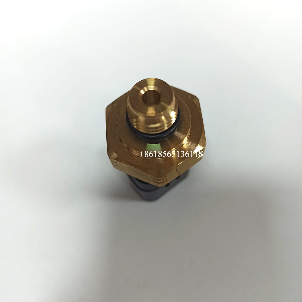 Oil Pressure Sensor 380-1882 for G3516H XQP60 G35ZOH G3520C C7.1 C4.4