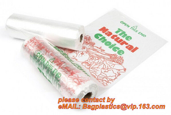 100% Biodegradable household nursing hotel soiled linen,Hospital soiled linen garbage trolley,polythene garbage bags for