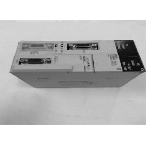Omron CS1H-CPU66H CPU CS1-H SERIES 120K PROGRAM 256K DATA PLC Programmable Logic