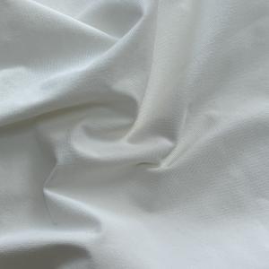 120GSM Matte Nylon Mountaineering Fabric With Four Sided Elastic Pants Jacket