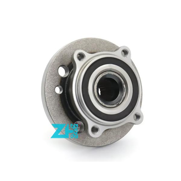 Hub Bearing 31226776162 Auto Wheel Hub Unit Bearing 31226776162 For Mini Car