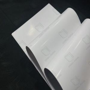 C1S And C2S Coated Art Printing Paper For Printing Brochures And Other Products