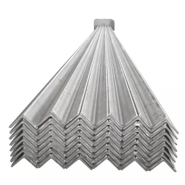 Grade A Grade B Grade C Carbon Steel Profiles Astm A36 Carbon Steel Angle Bar
