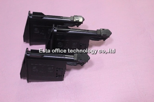 TK - 1110 Kyocera Ecosys Toner For Printer Kyocera FS 1040 / FS1020 MFP