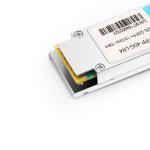 F5 Networks F5-UPG-QSFP+LR4 Compatible 40G QSFP+ LR4 1310nm 10km LC SMF DDM