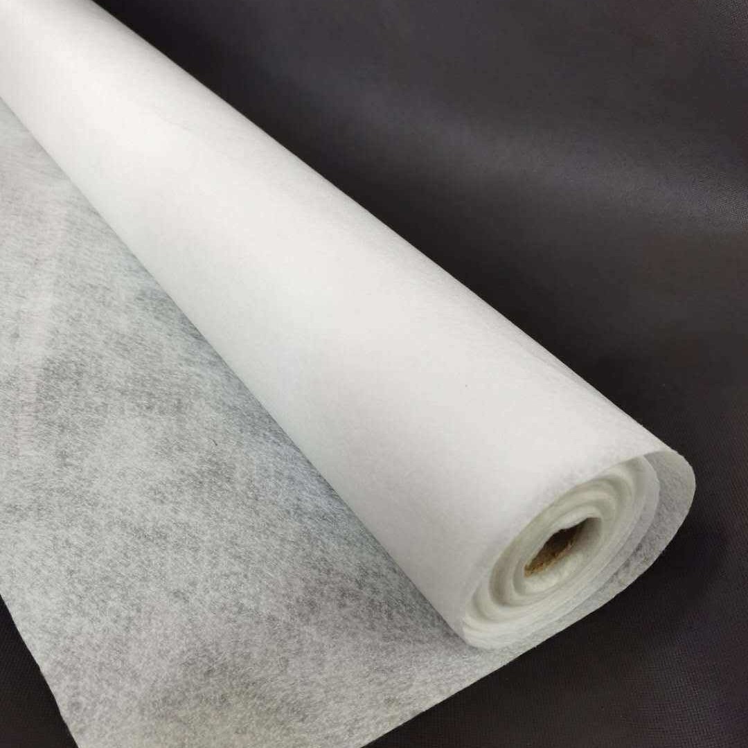 Cold - proof , Insect - proof, Heat - insulating Nonwoven Fabrics for Agriculture