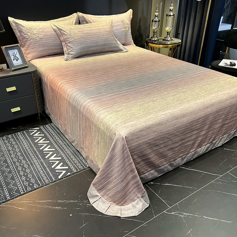 Transform Your Baby Home into a Luxurious Retreat with Egyptian Cotton Bedding Sets