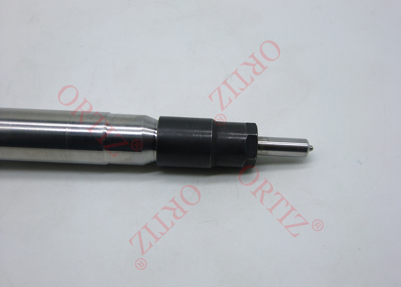 VDO common rail injector A2C59517051 SIEMENS Diesel injector BK2Q-9K456-AG