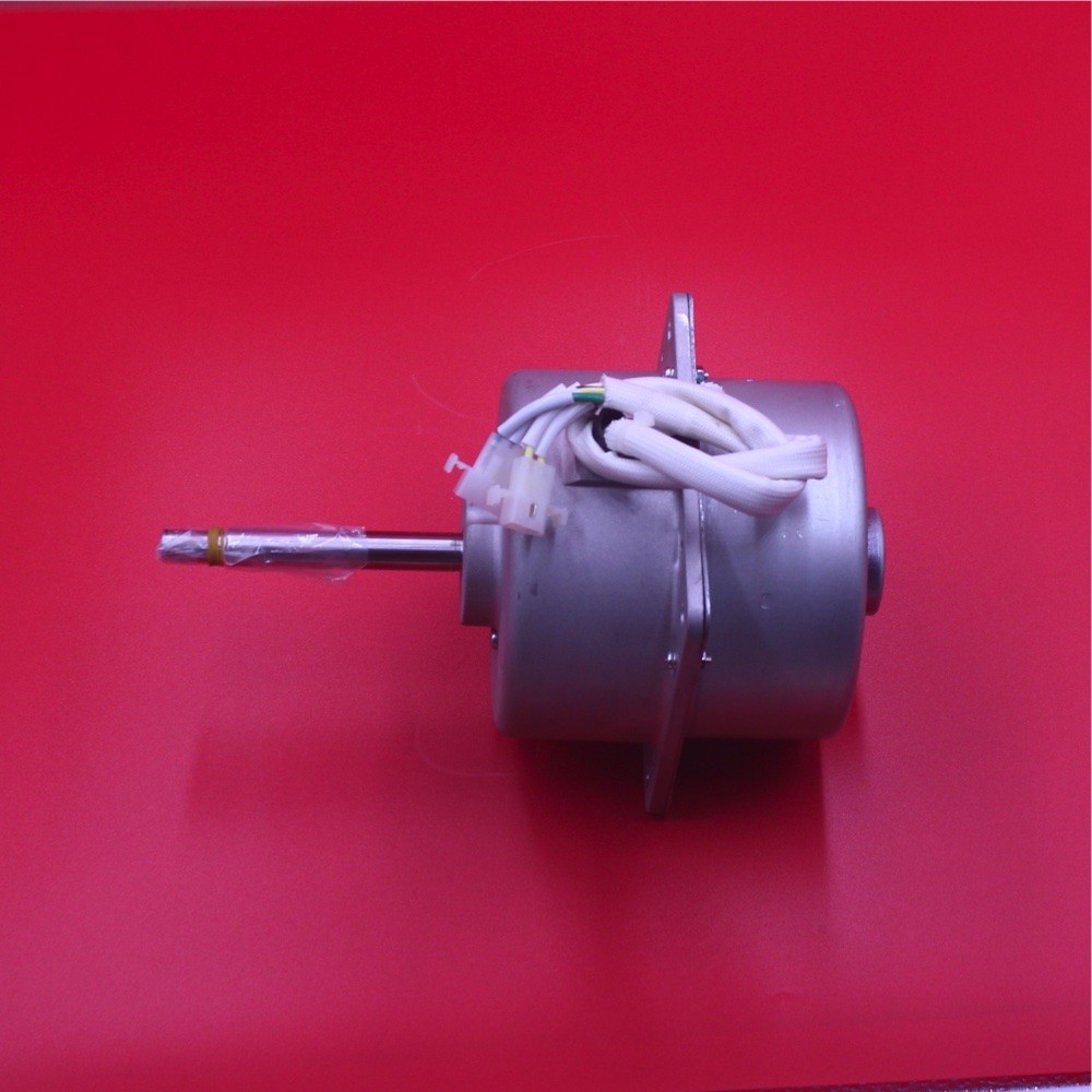 PKRK93S-2 300W ETC Motor For SMT Reflow Oven Machine