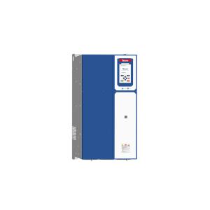 VFD580 90KW 380V Variable Frequency Drive Sensor Speed Flux Vector Control With