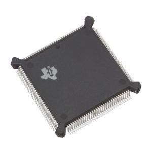  New &amp; Original Integrated Circuit Chip DIGITAL SIGNAL PROCESSORS TMS320C50PQ80 Manufactures