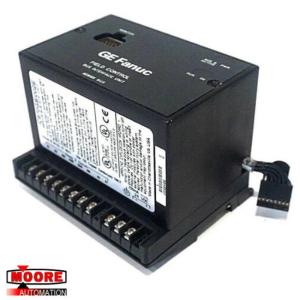 IC670GBI002 GE Bus Interface Unit