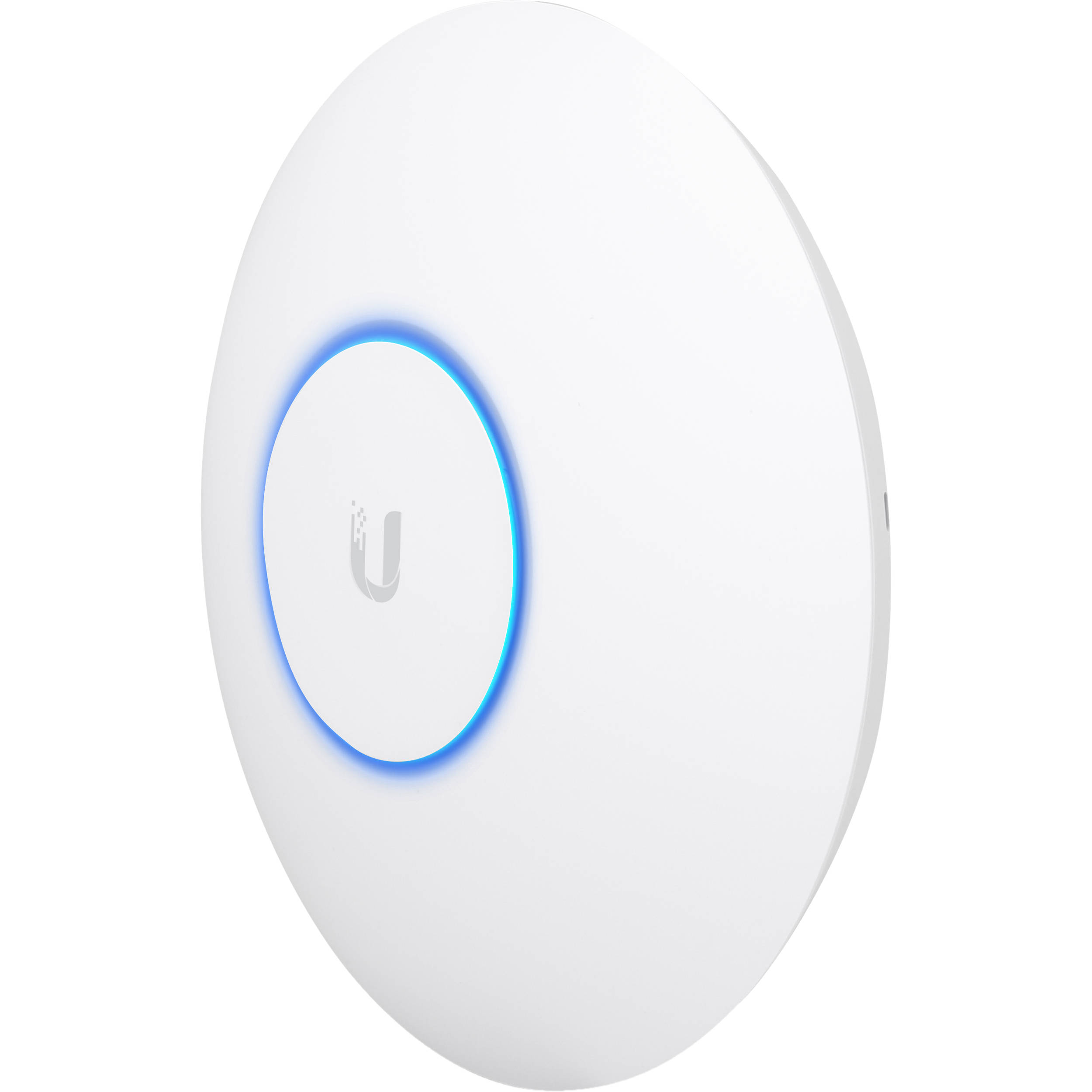 Wireless Security WPA-PSK Original Dual Band PoE/PoE UAP-AC-PRO WiFi Access Point