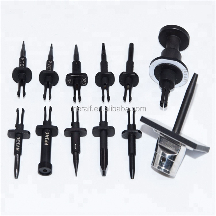 Wholesale Smt Hitachi Nozzle hitachi Smt Nozzle HG33C for SMT Machine