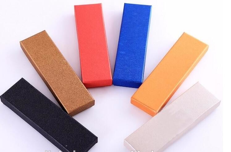 Factory manufacturer professional high Quality Luxury Recycled Folding Gift Paper Box,round packaging cardboard boxes fo