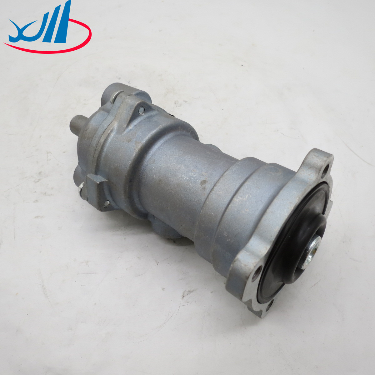 Good performance Trucks and cars auto parts Foot Brake Valve 241-07028