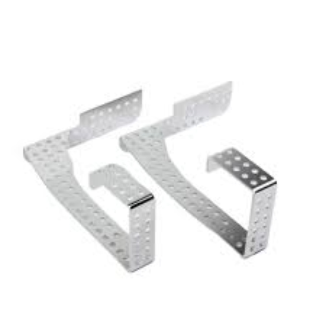 Customizable Sheet Metal Welding And Fabrication Parts ISO9001