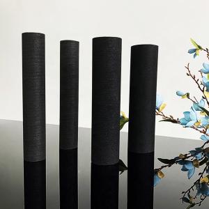 10 Micron 10 20 Inch CTO Carbon Block Filter Cartridge for Water Filtration