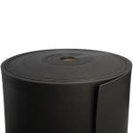 High Quality XPE Foam Sheets Cross Linked Polyethylene Insulation