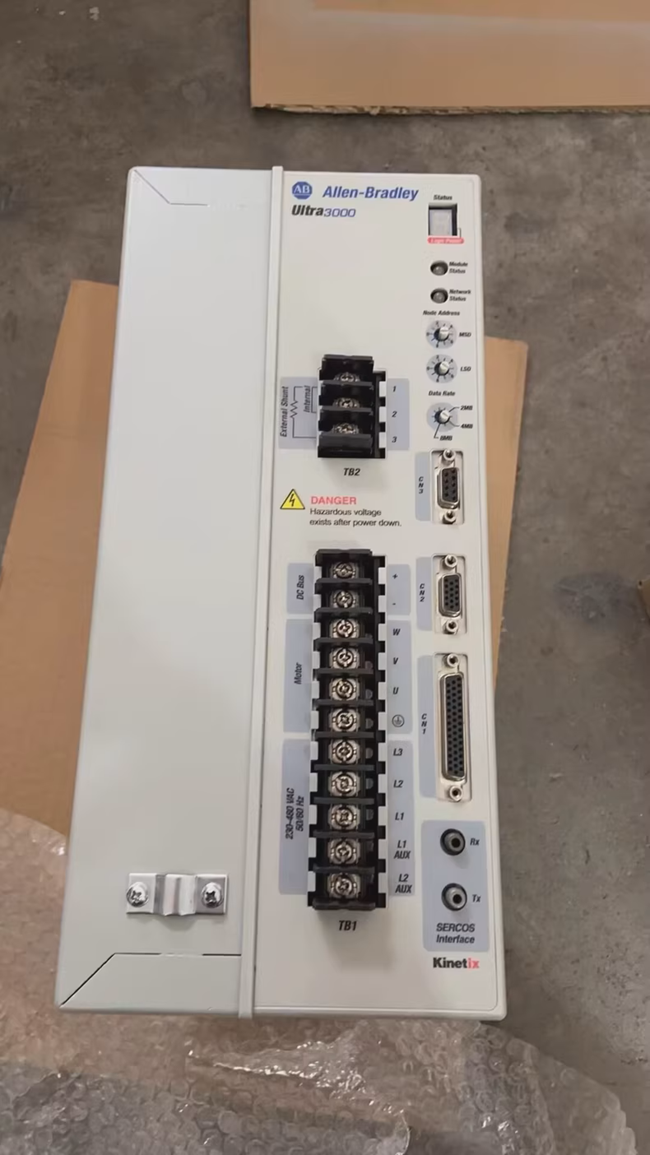  PM862K01 3BSE076940R1 ABB Programmable logic controller (PLC) CPU module Manufactures