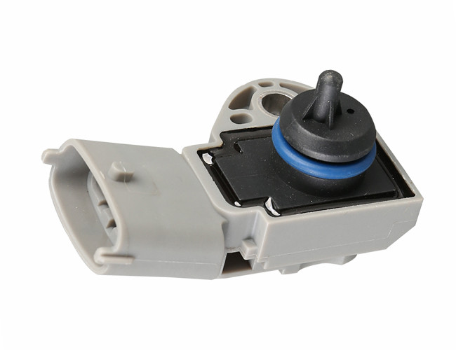 31272732 For Volvo Fuel Pressure Sensor S60 2011-2018 Engine Parts