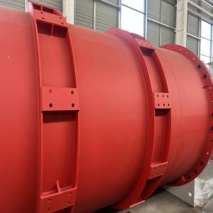  Non Standard Steel Component Processing Fabrication Customized Manufactures