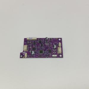 NT-8-118 8MM Board Card SMT Spare Parts With ARM Cortex Processor