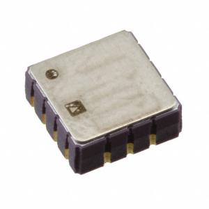 China ADXL355BEZ-RL7 ACCEL 2-8G I2C/SPI 14CLCC Accelerometer on sale China ADXL355BEZ-RL7 ACCEL 2-8G I2C/SPI 14CLCC Accelerometer on sale