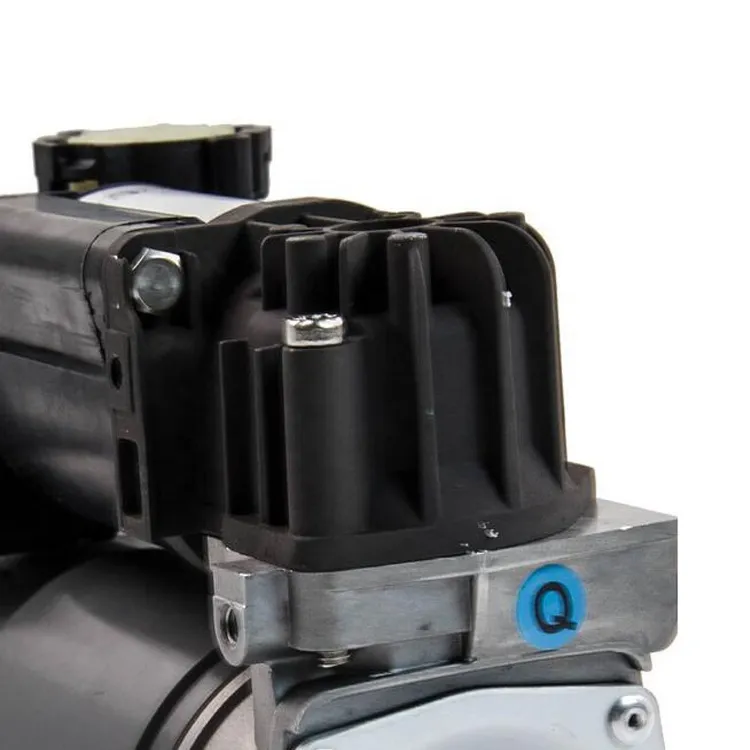 XJ6,XJ8,XJ8 L Air Suspension Compressor