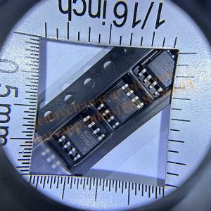 New OB2225MCP OB2225 LCD power management chip IC SOP-8 patch