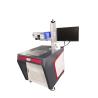 Buy cheap 355nm Glass Plastic Ultraviolet Laser Marking Machine from wholesalers