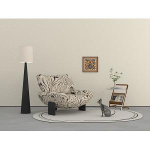 China Pure Color Wall Textured Paint Starry Sky Slightly Sparkling Effect Release Negative Oxygen Ions on sale