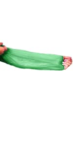 sleeve