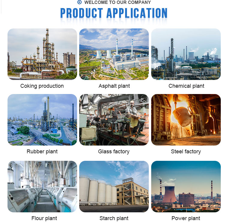 Frequency Conversion Voltage Laser Cutting Plasma Cutting Filter Cartridge Dust Collector 3000 kg