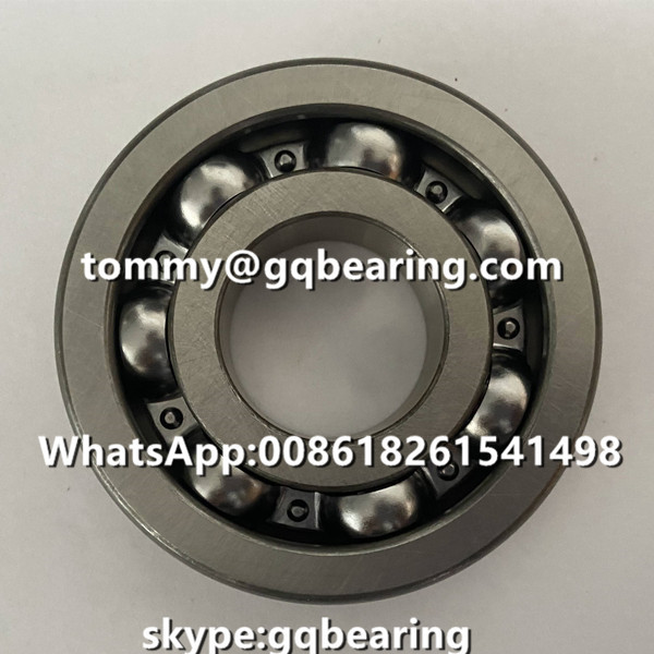 GCR15 STEEL Material NTN TA-SC06D32CM17 Deep Groove Ball Bearing Honda 91108-RJ2-003 Ball Bearing