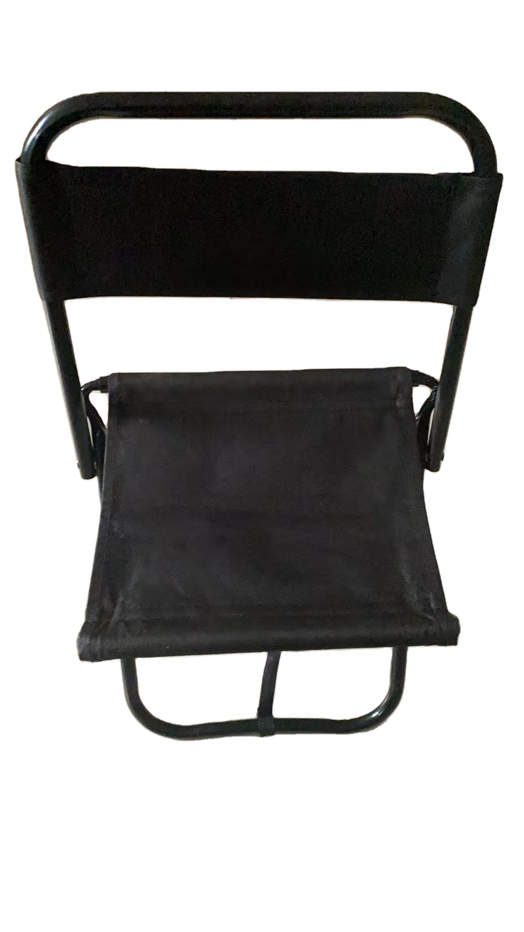 Easy Removal Small Travel Beach Chair Lightweight And Portable Beach Fishing Chair