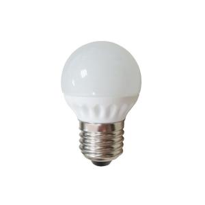 SMT Manual Pick And Place Machine For Led Flexible Light Led Light Making