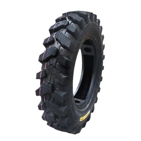 Motorbike Off Road Tyres 4.50-12 6.00-12 3.00-17 3.00-18 2.75-18 2.75-17 2.75-21
