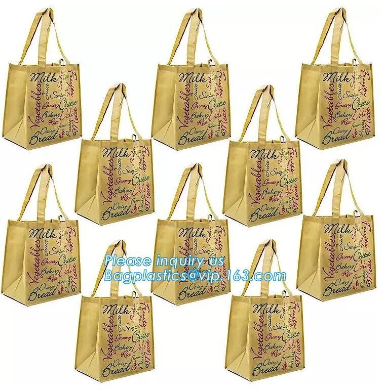 Factory Manufacturer Wide-width Agricultual Cover Non Woven Fabric, wholesale china factory spunbond agriculture nonwove