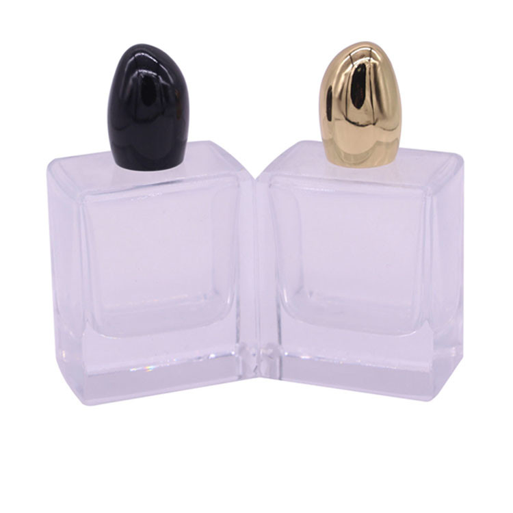 Spray Bottles Fea 15 Zamak 18mm Perfume Bottle Lids