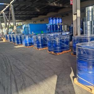 Modification Aliphatic Reactive Epoxy Diluent N-Butyl Glycidylether NBGE