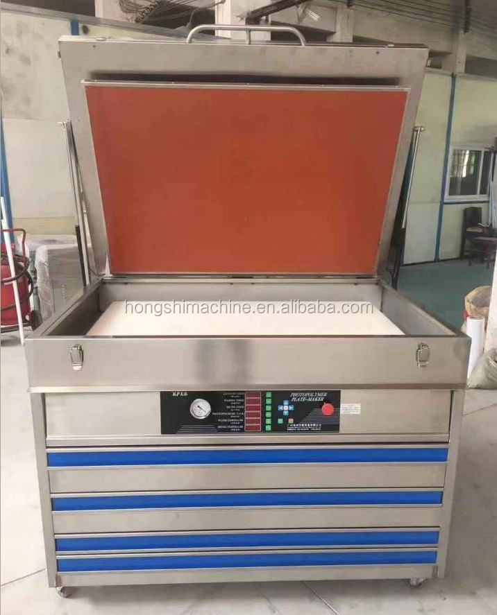 1-5 colors offset tote cloth non woven paper bag printing machine price
