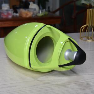 High Resolution Resin 3D Modeling And Printing Service With Polishing