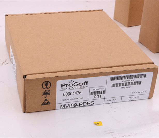51190728-105 | Honeywell Tee Connector, LCN Coax efficient PLC Module in stock
