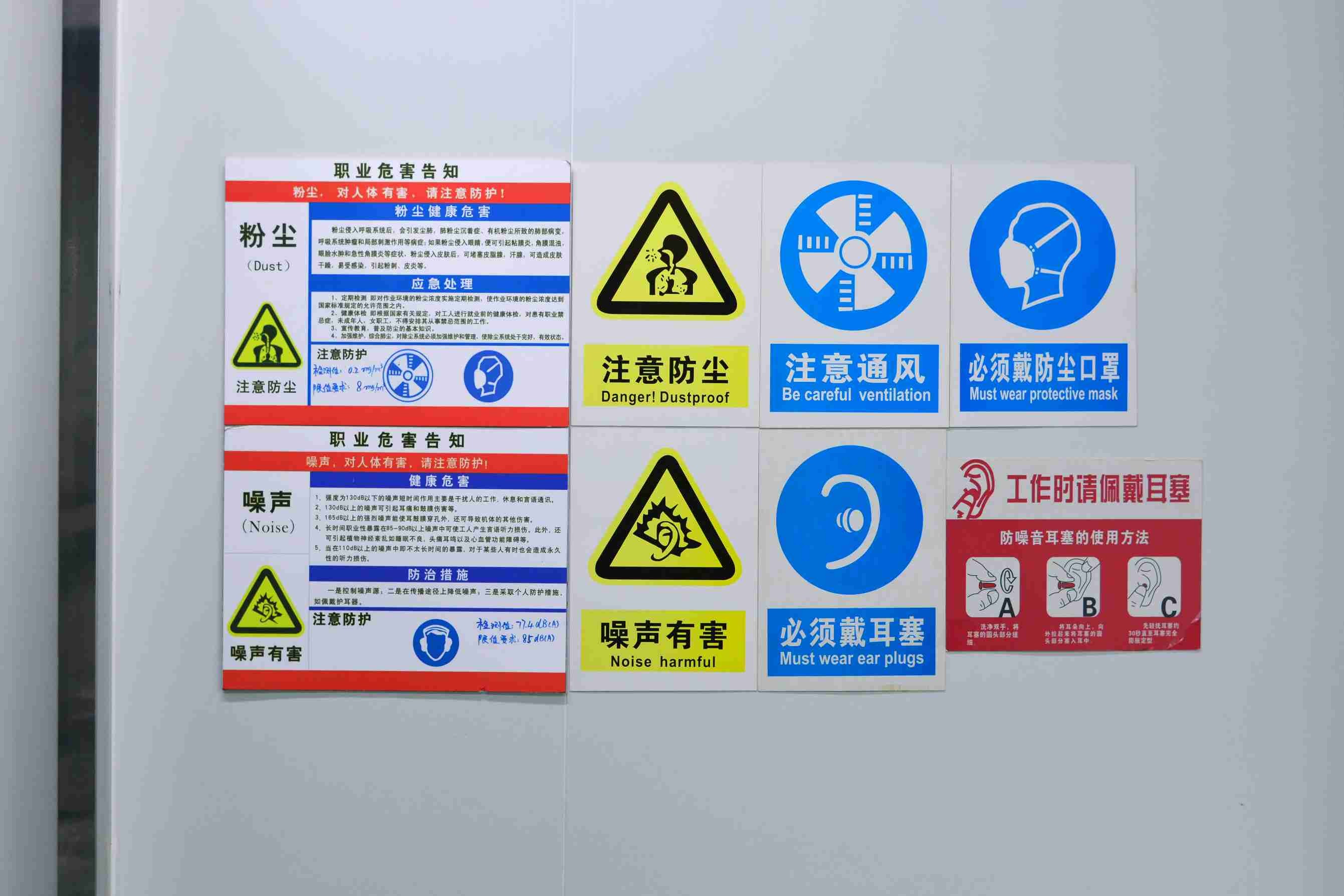 Enzyme, Amylase Enzymes,Starch Enzyme,Food Grade Fungal Amylase
