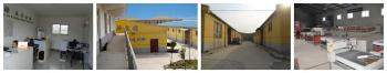 Jinan Tian Jiao Machinery Manufacture Co,.Ltd
