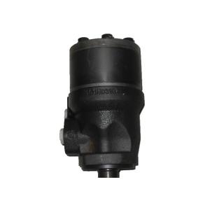 Danfoss Hydraulic Pump OMH400151H1005 High Torque High Efficiency Easy